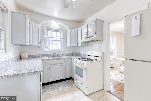 3110 ACTON RD, Parkville, MD 21234