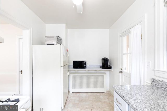 3110 ACTON RD, Parkville, MD 21234