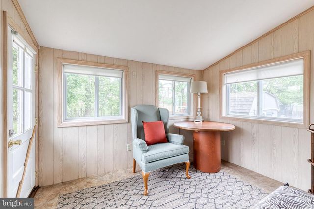 3110 ACTON RD, Parkville, MD 21234