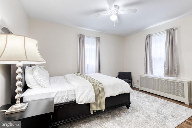 3110 ACTON RD, Parkville, MD 21234