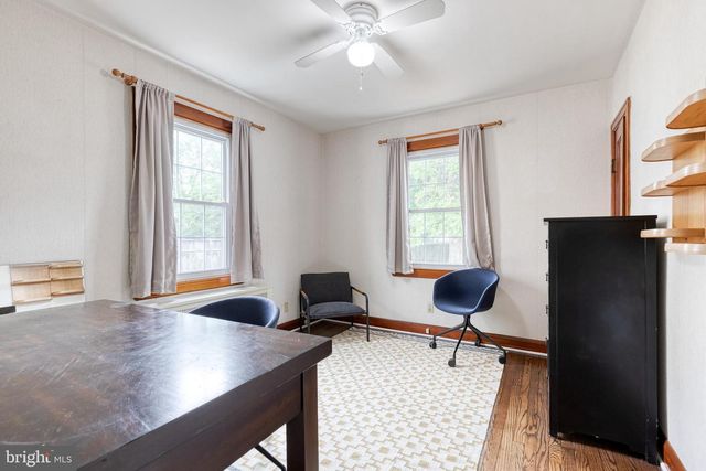 3110 ACTON RD, Parkville, MD 21234