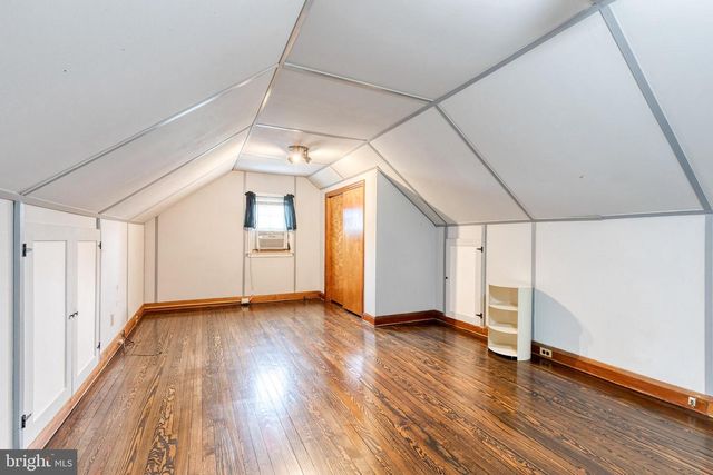 3110 ACTON RD, Parkville, MD 21234