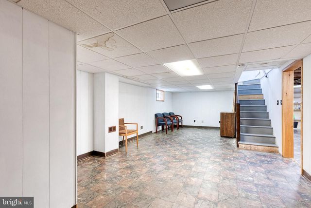3110 ACTON RD, Parkville, MD 21234