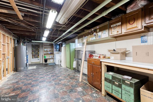3110 ACTON RD, Parkville, MD 21234