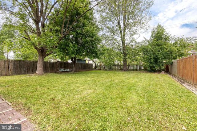 3110 ACTON RD, Parkville, MD 21234