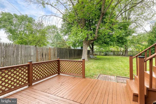 3110 ACTON RD, Parkville, MD 21234