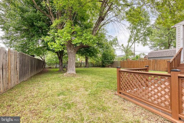 3110 ACTON RD, Parkville, MD 21234