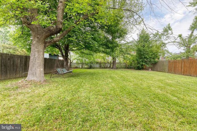 3110 ACTON RD, Parkville, MD 21234