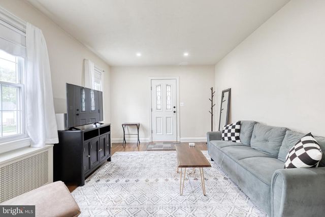 3110 ACTON RD, Parkville, MD 21234