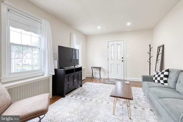3110 ACTON RD, Parkville, MD 21234
