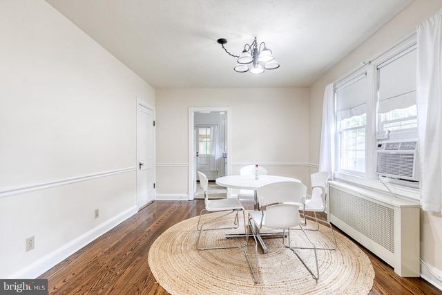 3110 ACTON RD, Parkville, MD 21234