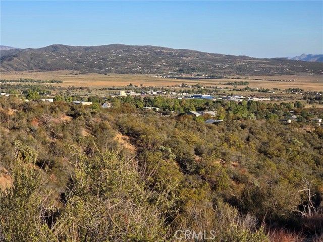 0 Mount Rd, Anza, CA 92539