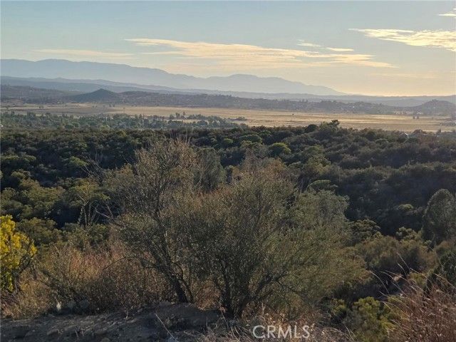 0 Mount Rd, Anza, CA 92539