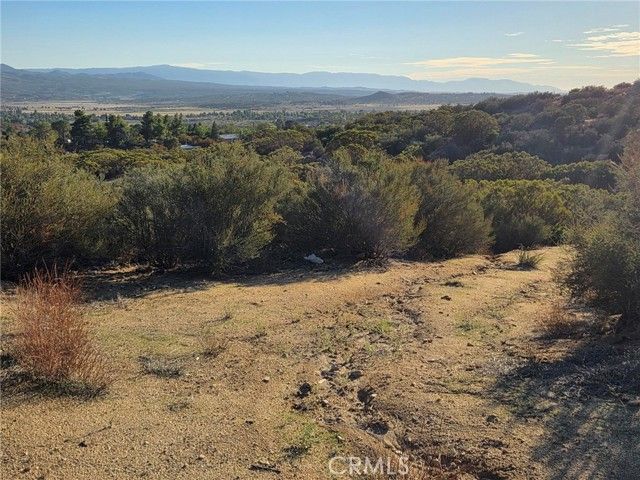 0 Mount Rd, Anza, CA 92539