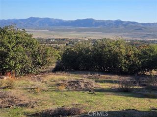 0 Mount Rd, Anza, CA 92539