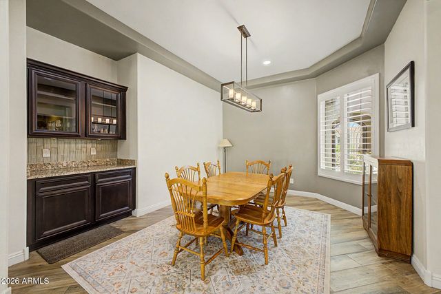 5680 W WILLOW Way, Florence, AZ 85132