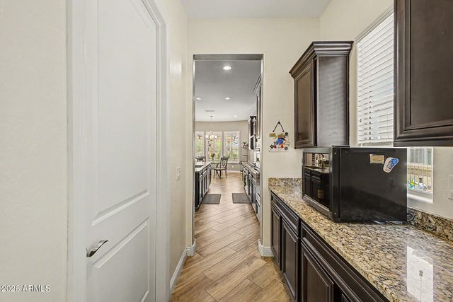 5680 W WILLOW Way, Florence, AZ 85132