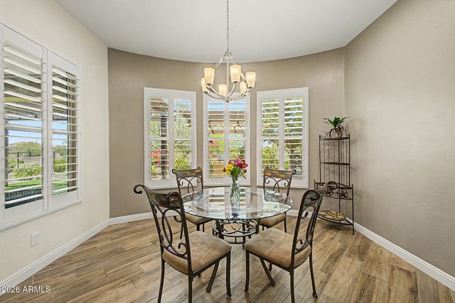 5680 W WILLOW Way, Florence, AZ 85132