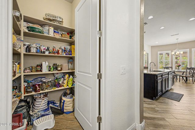 5680 W WILLOW Way, Florence, AZ 85132