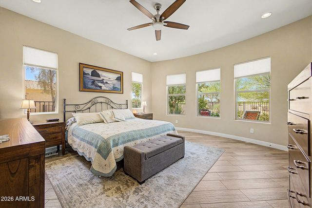5680 W WILLOW Way, Florence, AZ 85132
