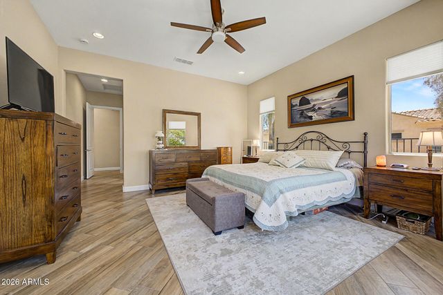 5680 W WILLOW Way, Florence, AZ 85132