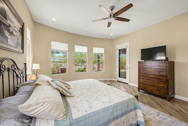 5680 W WILLOW Way, Florence, AZ 85132