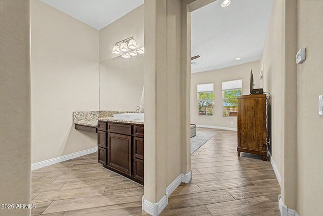 5680 W WILLOW Way, Florence, AZ 85132