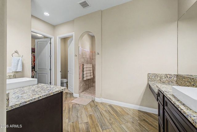 5680 W WILLOW Way, Florence, AZ 85132