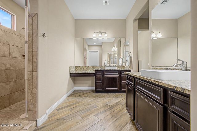 5680 W WILLOW Way, Florence, AZ 85132