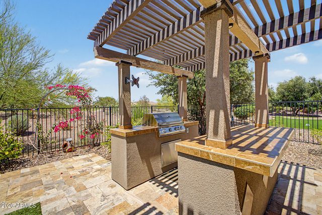 5680 W WILLOW Way, Florence, AZ 85132