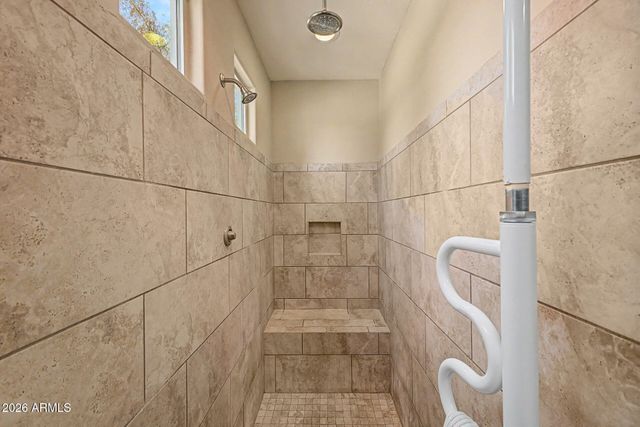5680 W WILLOW Way, Florence, AZ 85132