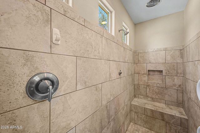 5680 W WILLOW Way, Florence, AZ 85132