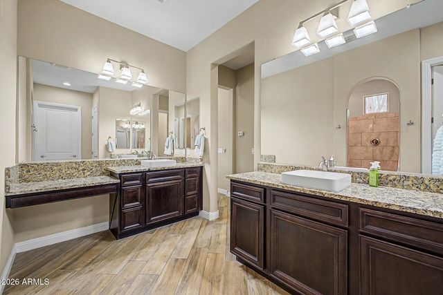 5680 W WILLOW Way, Florence, AZ 85132