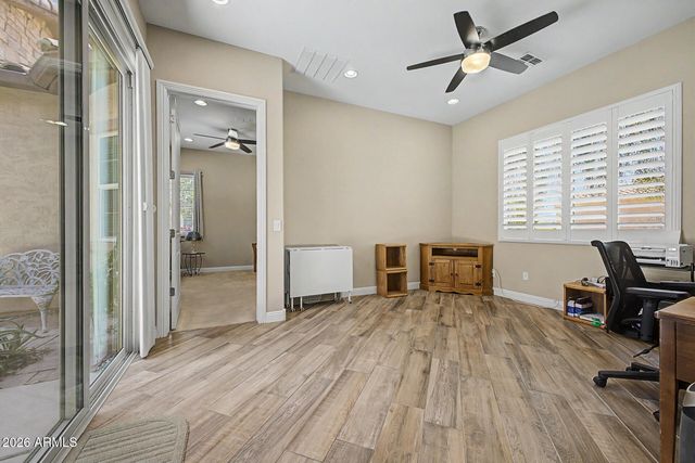 5680 W WILLOW Way, Florence, AZ 85132