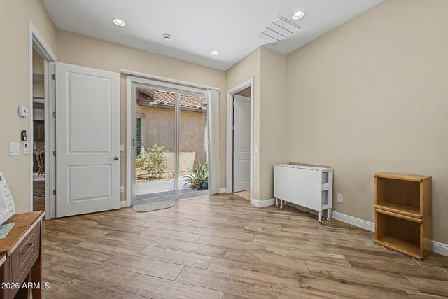 5680 W WILLOW Way, Florence, AZ 85132