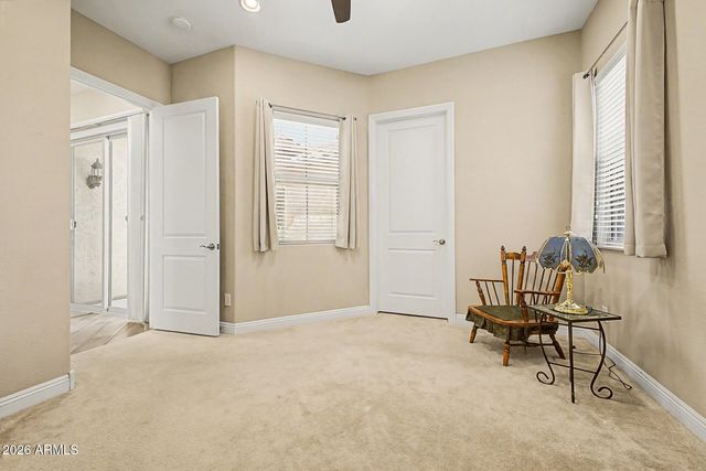 5680 W WILLOW Way, Florence, AZ 85132