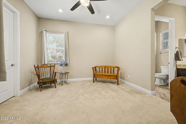 5680 W WILLOW Way, Florence, AZ 85132