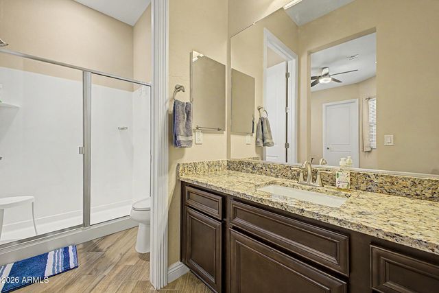 5680 W WILLOW Way, Florence, AZ 85132