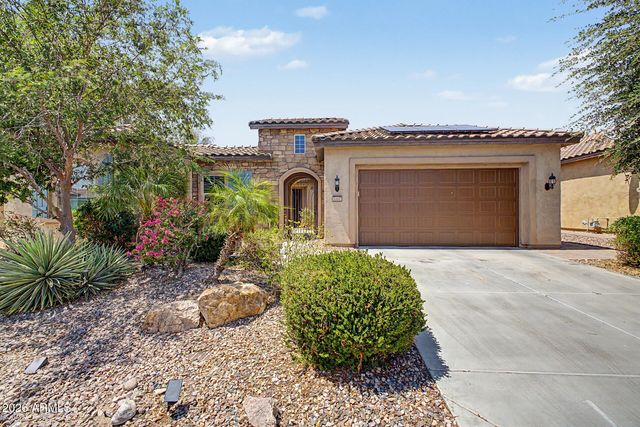 5680 W WILLOW Way, Florence, AZ 85132