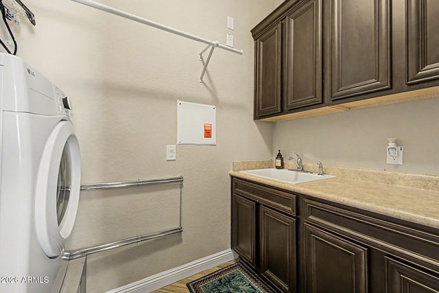 5680 W WILLOW Way, Florence, AZ 85132