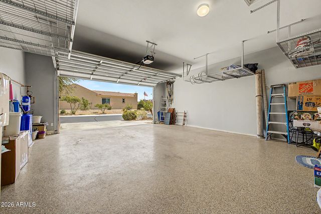 5680 W WILLOW Way, Florence, AZ 85132