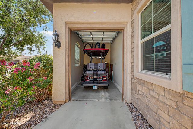 5680 W WILLOW Way, Florence, AZ 85132