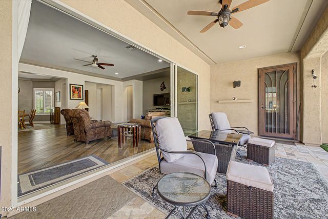 5680 W WILLOW Way, Florence, AZ 85132