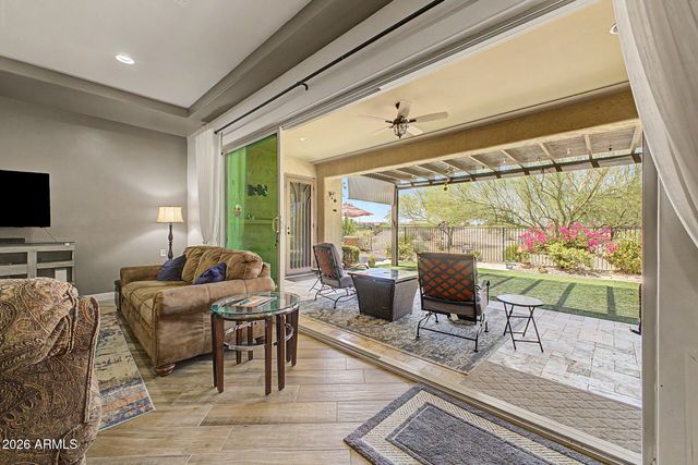 5680 W WILLOW Way, Florence, AZ 85132