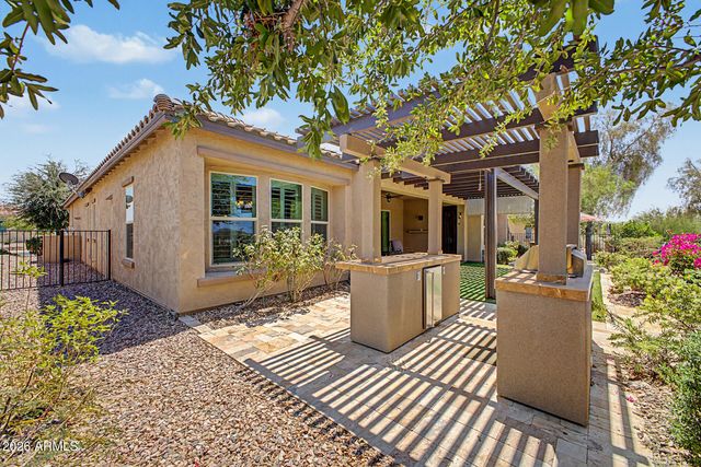 5680 W WILLOW Way, Florence, AZ 85132