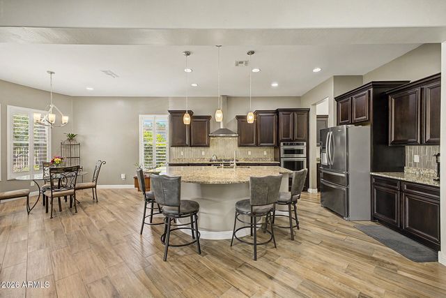 5680 W WILLOW Way, Florence, AZ 85132