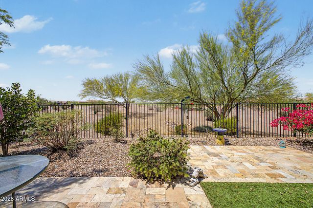 5680 W WILLOW Way, Florence, AZ 85132