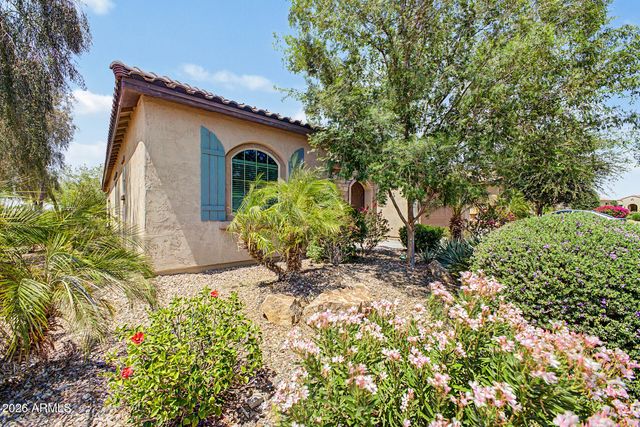 5680 W WILLOW Way, Florence, AZ 85132