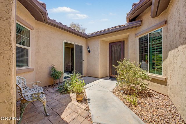 5680 W WILLOW Way, Florence, AZ 85132