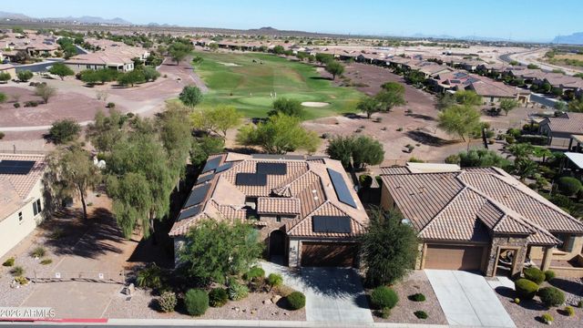 5680 W WILLOW Way, Florence, AZ 85132